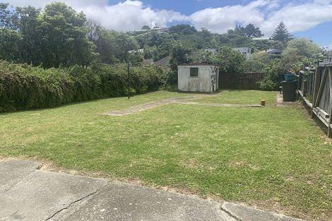 Photo of property in 4 Kipling Street, Johnsonville, Wellington, 6037