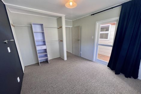 Photo of property in 72 Main Road, Tirau, 3410