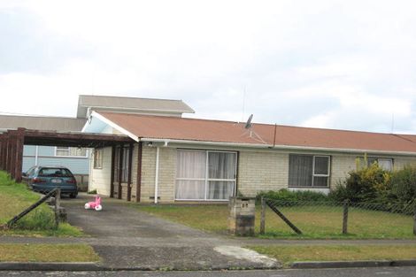 Photo of property in 1 Jeeves Place, Tikipunga, Whangarei, 0112