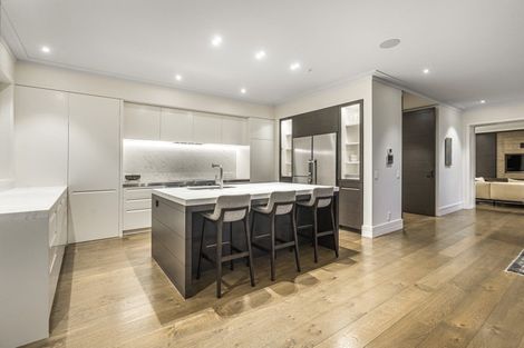 Photo of property in 84a Lucerne Road, Remuera, Auckland, 1050