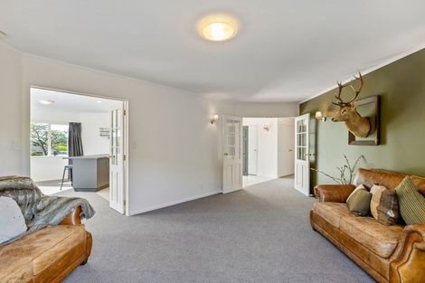 Photo of property in 35 Melwood Drive, Warkworth, 0910