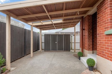 Photo of property in 25 Weld Street, Blenheim, 7201