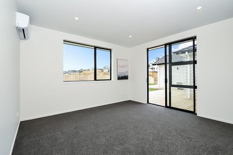 Photo of property in 22 Tokerau Drive, Rototuna North, Hamilton, 3210