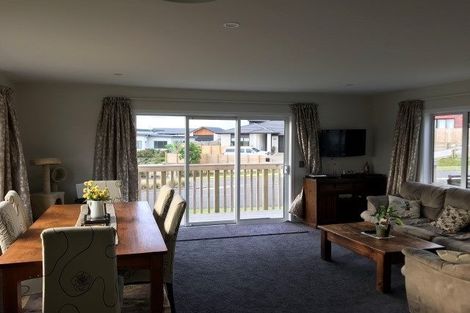 Photo of property in 137 Kennedy Road, Pyes Pa, Tauranga, 3112