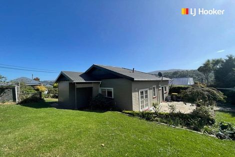 Photo of property in 65 Islington Street, North East Valley, Dunedin, 9010