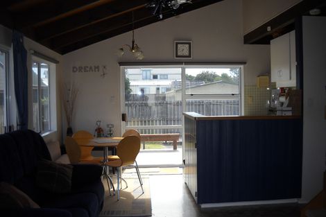 Photo of property in 407a Seaforth Road, Bowentown, Katikati, 3177