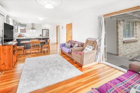 Photo of property in 6 Hudson Street, Riverlea, Hamilton, 3216