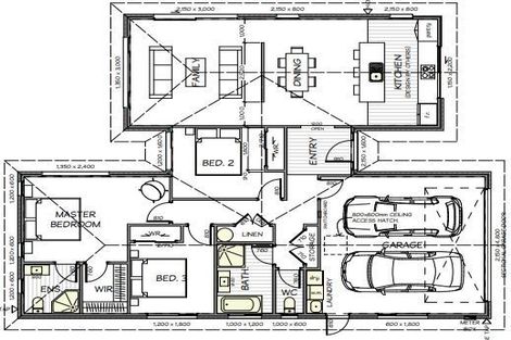 Photo of property in 6 Coulson Road, Karoro, Greymouth, 7805