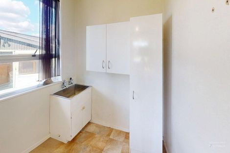 Photo of property in 39 Robinson Crescent, Westbrook, Palmerston North, 4412