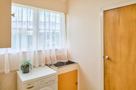 Photo of property in 7 Beecham Grove, Epuni, Lower Hutt, 5011