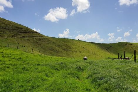 Photo of property in 247 Kaihau Road, Karioitahi, Waiuku, 2683