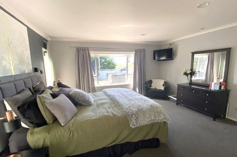 Photo of property in 40 Buxton Place, Ohauiti, Tauranga, 3112