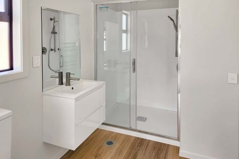 Photo of property in 14 Te Ara O Ralph Olsen, Wainuiomata, Lower Hutt, 5014