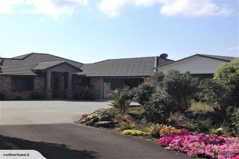 Photo of property in 6 Tullamore, Maunu, Whangarei, 0110