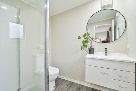 Photo of property in 23 Lorne Crescent, Flaxmere, Hastings, 4120