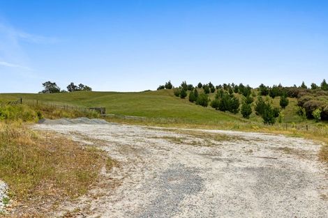 Photo of property in 40 Silver Hill Road, Wellsford, 0975