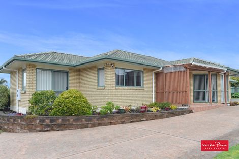 Photo of property in 11 Timandra Place, Te Kamo, Whangarei, 0112