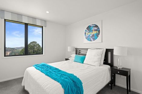 Photo of property in 668 Kaitemako Road, Welcome Bay, Tauranga, 3175