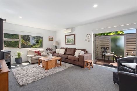 Photo of property in 90a Ocean Road, Ohope, 3121