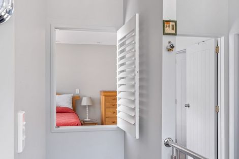 Photo of property in 1/25 Rita Street, Mount Maunganui, 3116