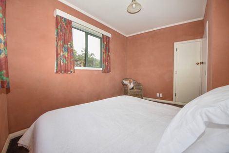 Photo of property in 14a Lincoln Road, Carterton, 5713