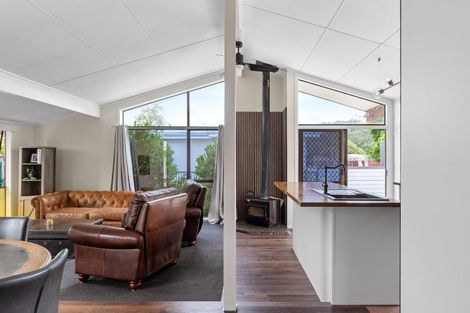 Photo of property in 19 Bryce Street, Mangapapa, Gisborne, 4010