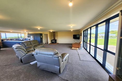 Photo of property in 3/102 Beach Road, Awamoa, Oamaru, 9495