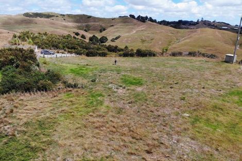Photo of property in 43 Haul Road, Tahekeroa, Kaukapakapa, 0873
