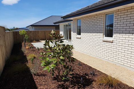 Photo of property in 30 Cupola Crescent, Richmond, 7020