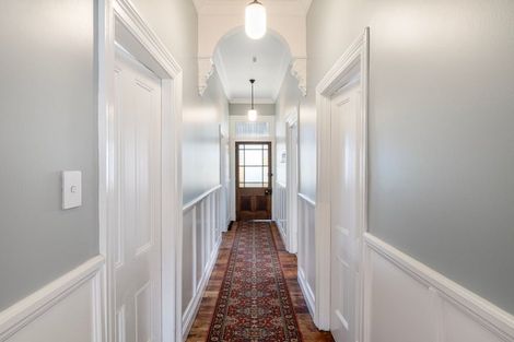 Photo of property in 128 Harrison Street, Whanganui, 4500