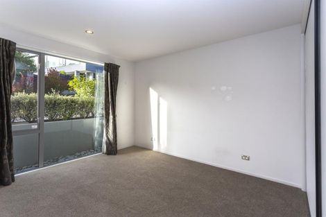 Photo of property in 7 Maurice Knowles Lane, Cashmere, Christchurch, 8022