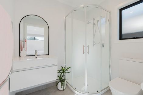 Photo of property in 4/146 Sandwich Road, Saint Andrews, Hamilton, 3200