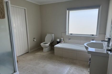 Photo of property in 6 Conniston Way, Pyes Pa, Tauranga, 3112