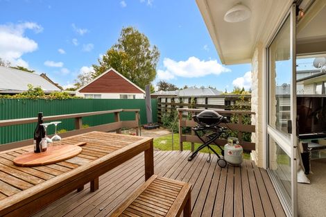 Photo of property in 25a Muller Road, Blenheim, 7201