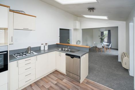 Photo of property in 10 Baretta Street, Somerfield, Christchurch, 8024