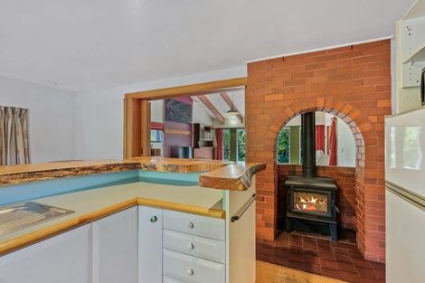 Photo of property in 8 Achray Street, Waiau, 7332