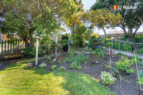 Photo of property in 42 Spencer Street, Andersons Bay, Dunedin, 9013