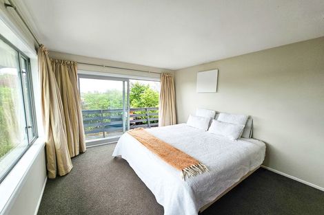 Photo of property in 114 Wales Street, Halswell, Christchurch, 8025