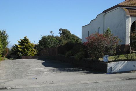 Photo of property in 78 Le Cren Street, Seaview, Timaru, 7910