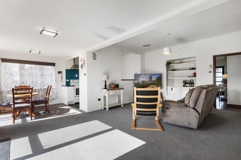 Photo of property in 39 Farmers Road, Matamata, 3400