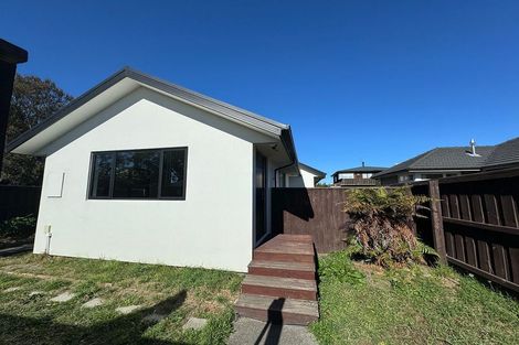 Photo of property in 382 Pages Road, Aranui, Christchurch, 8061