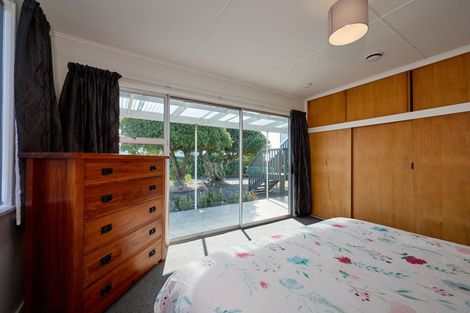 Photo of property in 108b Beach Road, Kaikoura, 7300