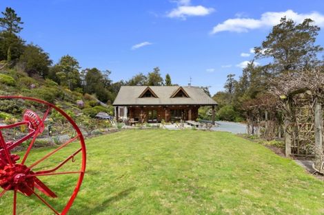 Photo of property in 140 Herring Stream Road, Motueka Valley, Motueka, 7196