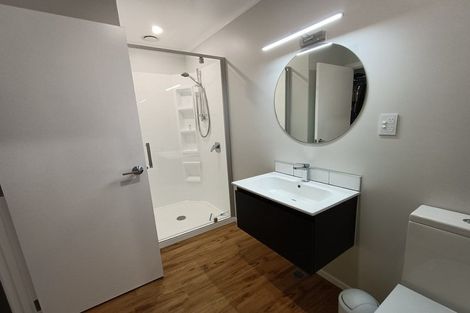 Photo of property in 72 Mawai Hakona Drive, Wallaceville, Upper Hutt, 5018