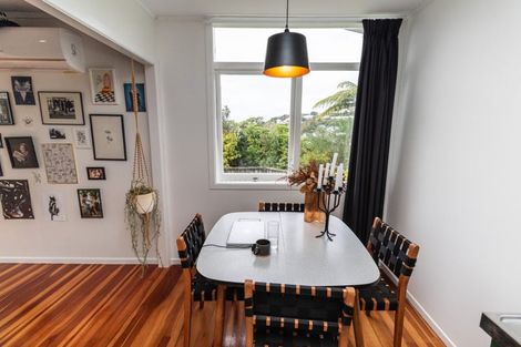 Photo of property in 9 Berrymead Way, Karori, Wellington, 6012