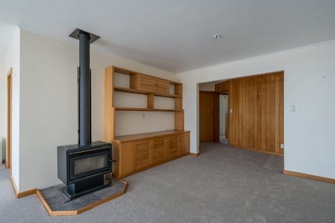 Photo of property in 4 Jollie Street, Marybank, Nelson, 7010