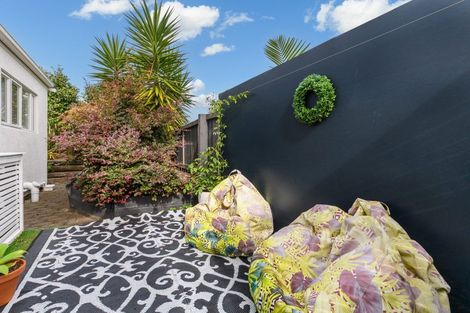 Photo of property in 34b Golf Road, Mount Maunganui, 3116