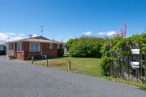 Photo of property in 105a Fairy Springs Road, Fairy Springs, Rotorua, 3015
