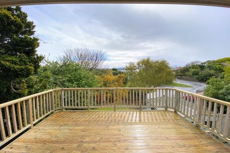 Photo of property in 16 Spottiswoode Street, Andersons Bay, Dunedin, 9013