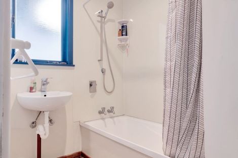 Photo of property in 80 Glue Pot Road, Oropi, Tauranga, 3173